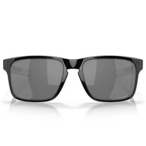Oakley 9384 Holbrook Mix