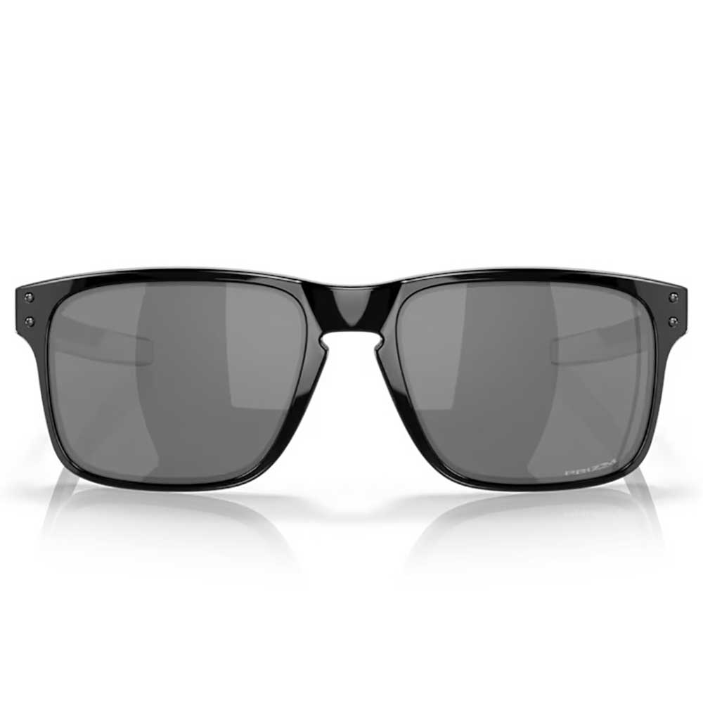 Oakley 9384 Holbrook Mix