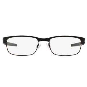Oakley 5038 Metal Plate