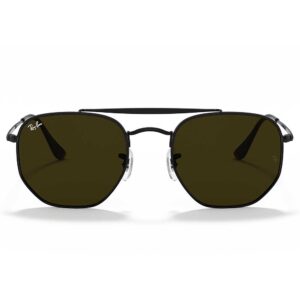 Ray-Ban RB3648 Marshall
