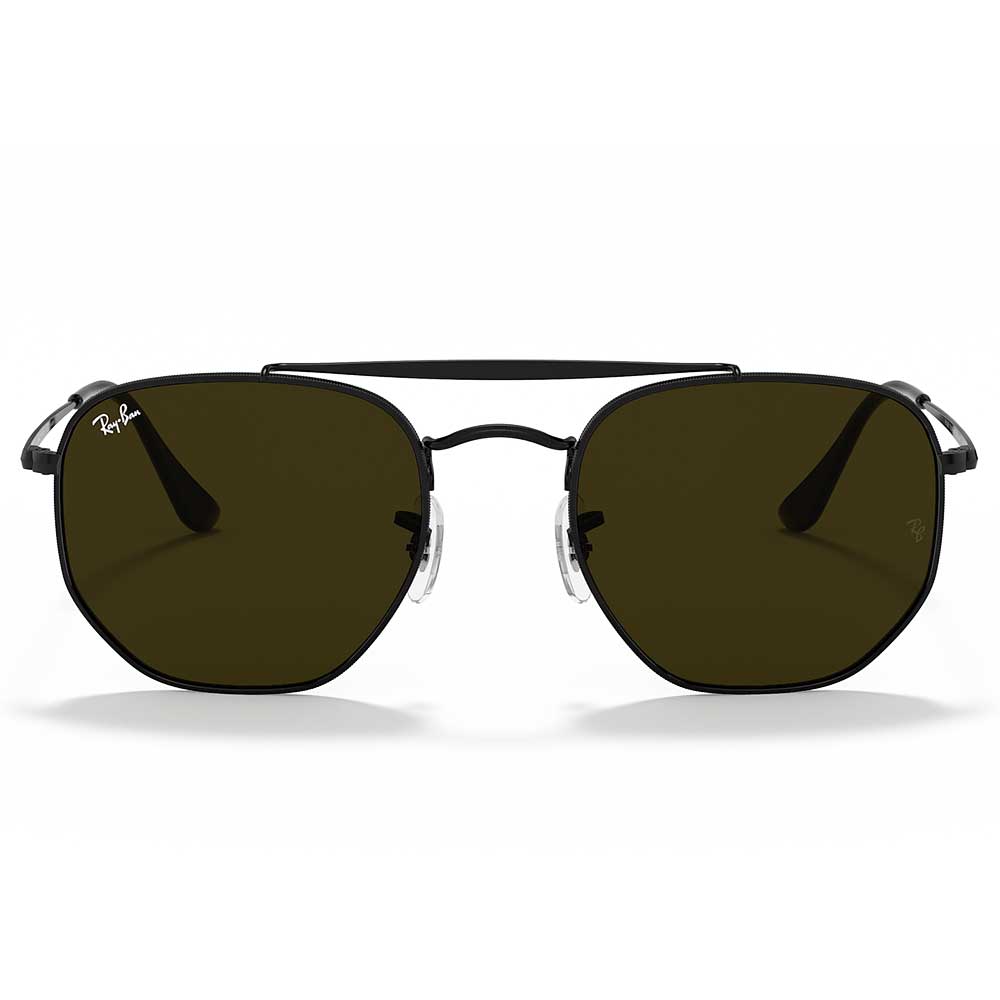 Ray-Ban RB3648 Marshall