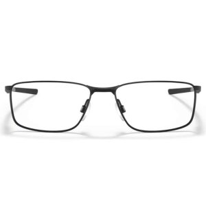 Oakley 3217 Socket 5.0