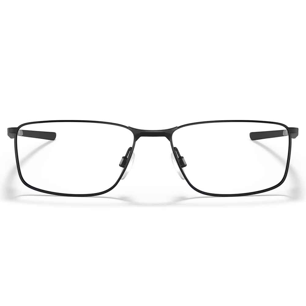 Oakley 3217 Socket 5.0