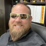 Free Prescription Lenses Customers