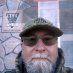 Free Prescription Lenses Customers