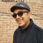 Free Prescription Lenses Customers