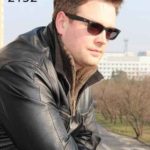 Free Prescription Lenses Customers