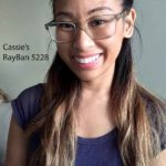 Free Prescription Lenses Customers