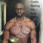 Free Prescription Lenses Customers