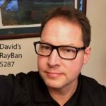 Free Prescription Lenses Customers