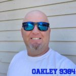 Free Prescription Lenses Customers