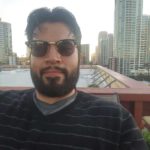 Free Prescription Lenses Customers