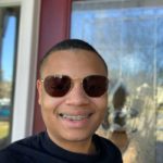 Free Prescription Lenses Customers