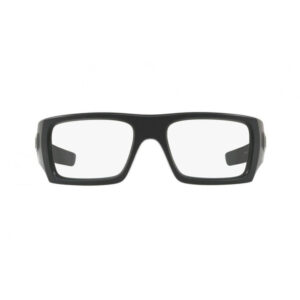 Oakley 9253 Det Cord