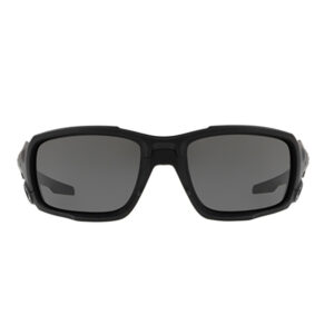 Oakley 9329 ShockTube