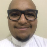 Free Prescription Lenses Customers