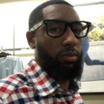 Free Prescription Lenses Customers