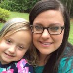 Free Prescription Lenses Customers