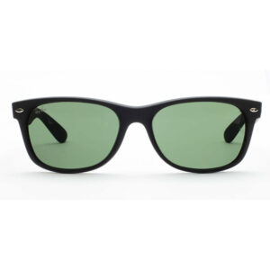 Ray-Ban RB2132
