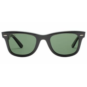 Ray-Ban RB2140