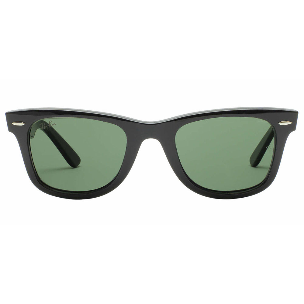 Ray-Ban RB2140