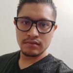 Free Prescription Lenses Customers