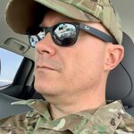 Free Prescription Lenses Customers