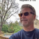 Free Prescription Lenses Customers