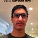 Free Prescription Lenses Customers