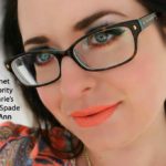 Free Prescription Lenses Customers