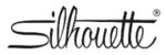 Silhouette