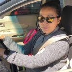 Free Prescription Lenses Customers