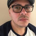 Free Prescription Lenses Customers