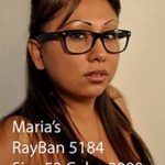 Free Prescription Lenses Customers