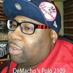 Free Prescription Lenses Customers