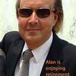 Free Prescription Lenses Customers