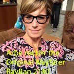 Free Prescription Lenses Customers