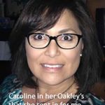 Free Prescription Lenses Customers