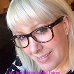 Free Prescription Lenses Customers