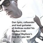 Free Prescription Lenses Customers