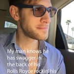 Free Prescription Lenses Customers