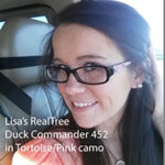 Free Prescription Lenses Customers