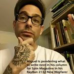 Free Prescription Lenses Customers