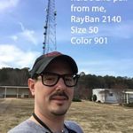 Free Prescription Lenses Customers