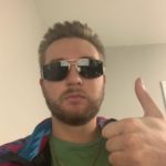 Free Prescription Lenses Customers