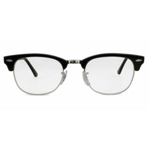 Ray-Ban Clubmaster RX5154