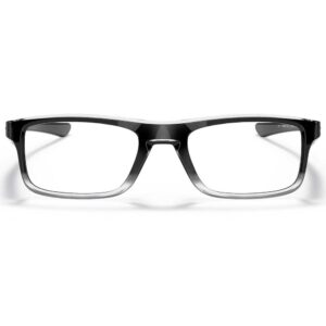 Oakley 8081 Plank 2.0
