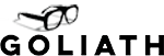 Goliath Eyewear
