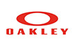 Oakley Glasses