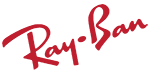 Ray-Ban Glasses